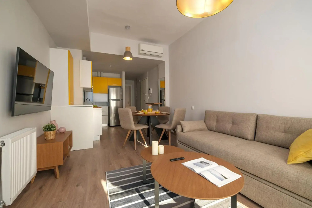 Hotel photo 49
