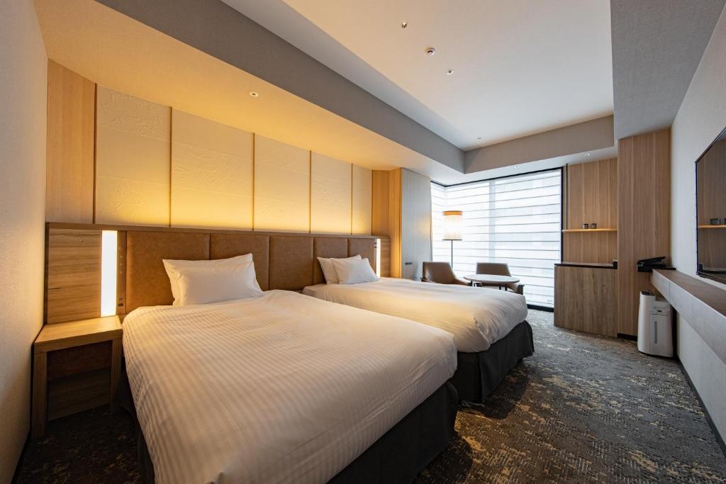 THE BLOSSOM HAKATA Premier 사진 6