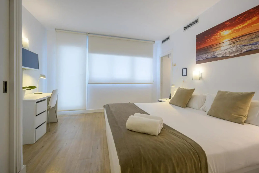 Hotel photo 33