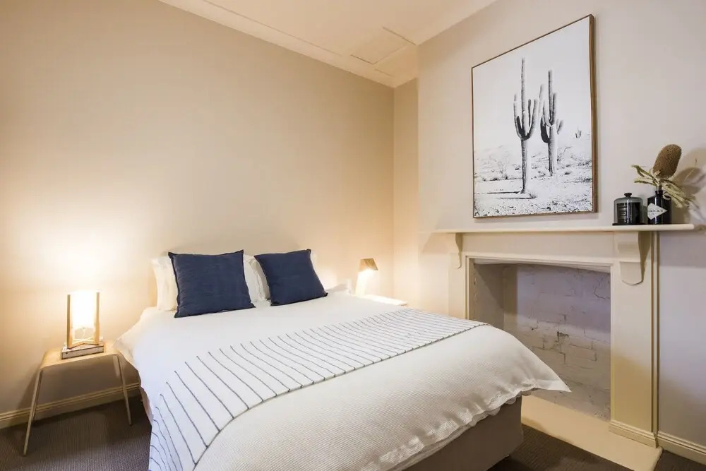 Peppertree Terraces — фото 2