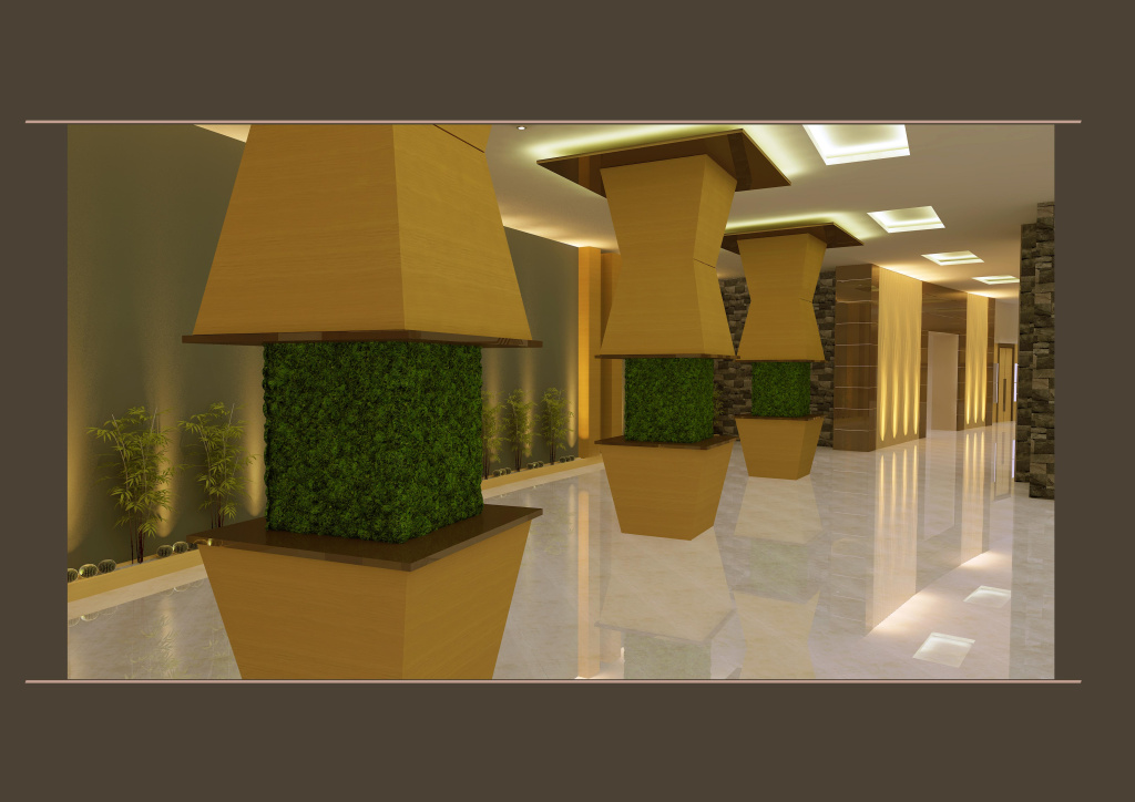 Kefaluka Resort Turgutreis, Бодрум, Туреччина мініатюра 42