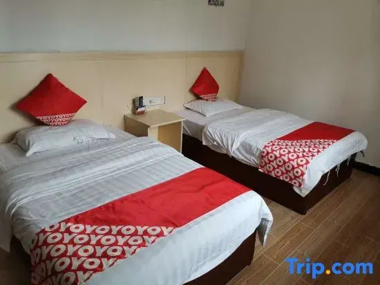 Bandung Hotel