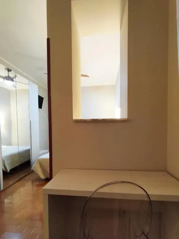Hotel Delle Ortensie - Chambres
