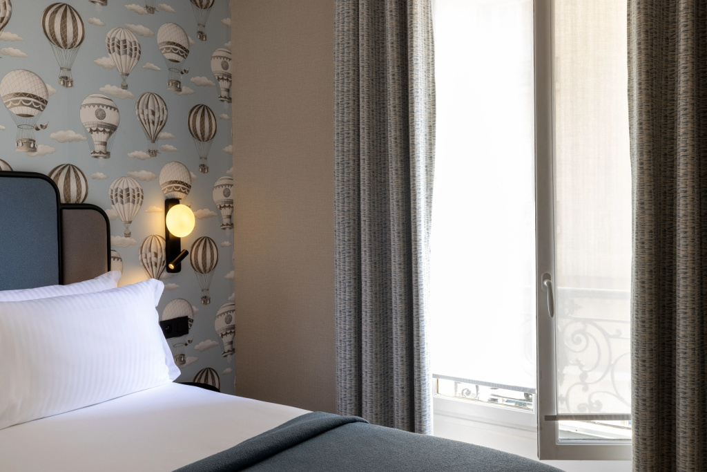 Hotel photo 29