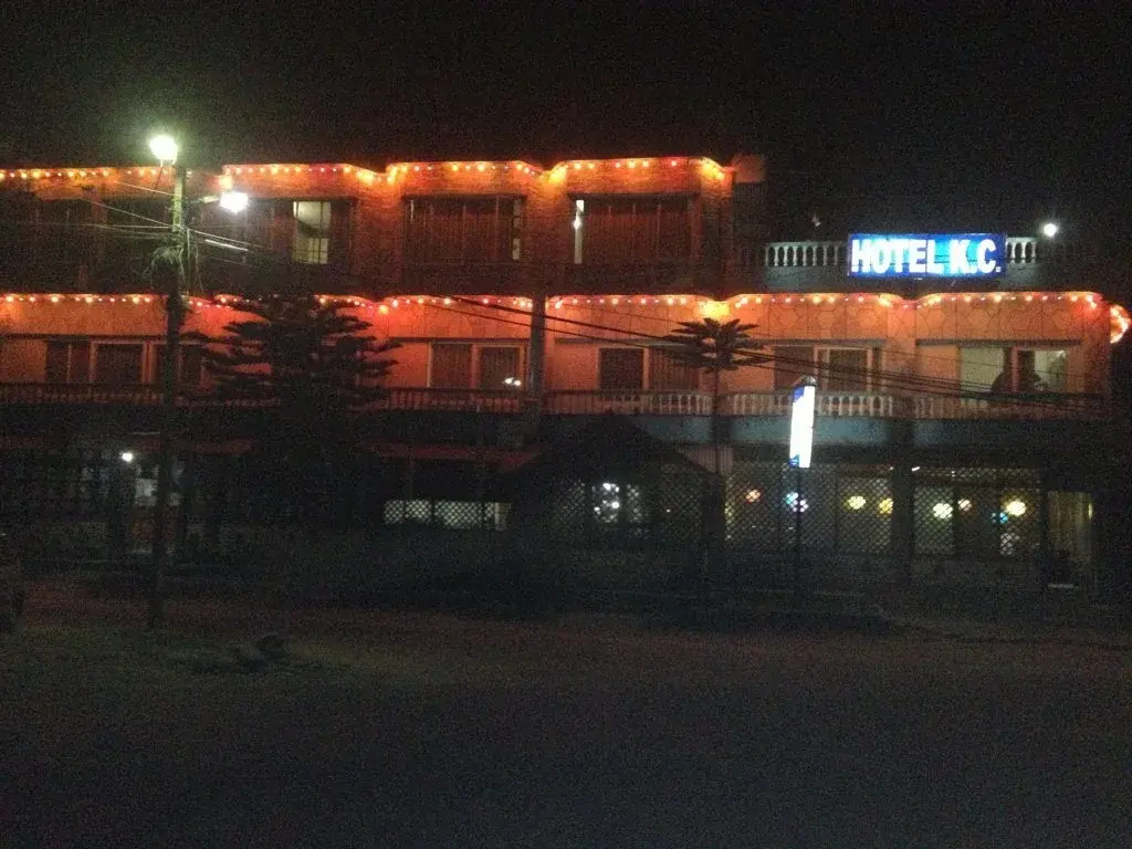 Hotel photo 13