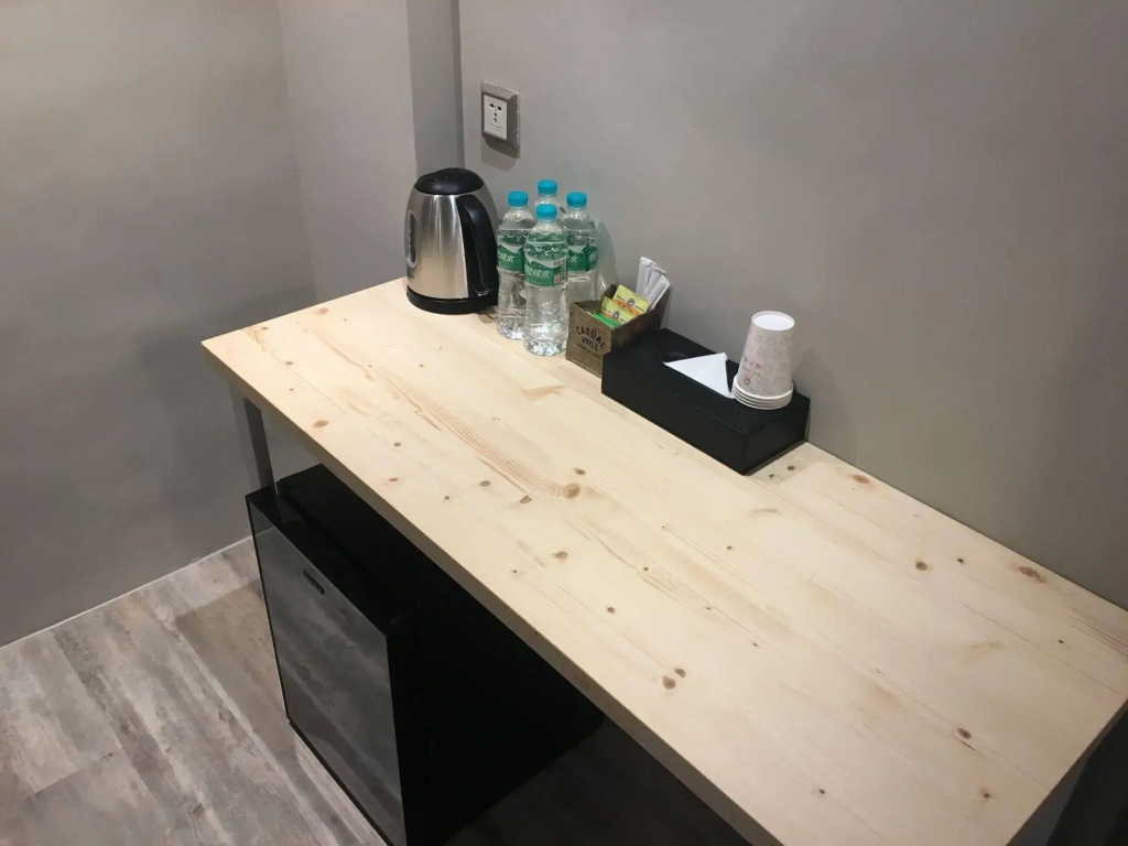 Hotel photo 18