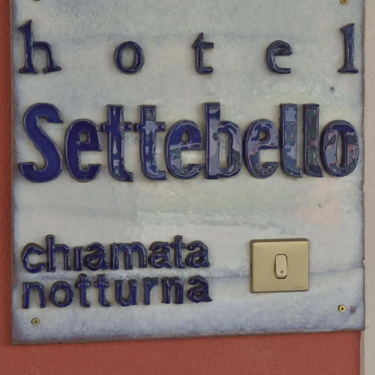 Hotel photo 35