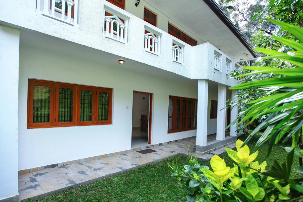 12 B 1/1, Lewella Rd, Kandy