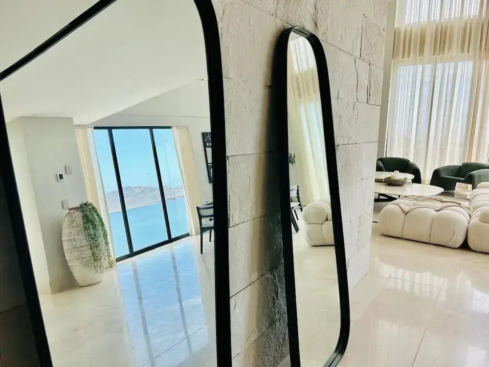 Hotel photo 35