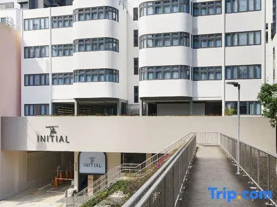 Hotel photo 33