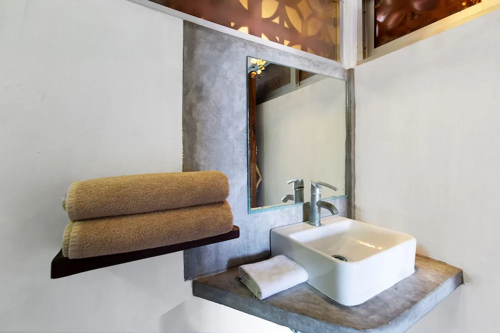 Hotel photo 37