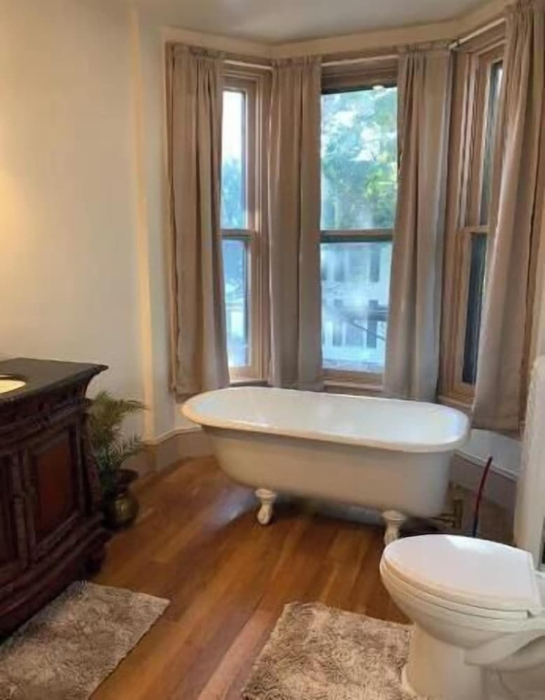 Hotel photo 39