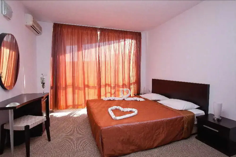 Atlantis Resort & SPA