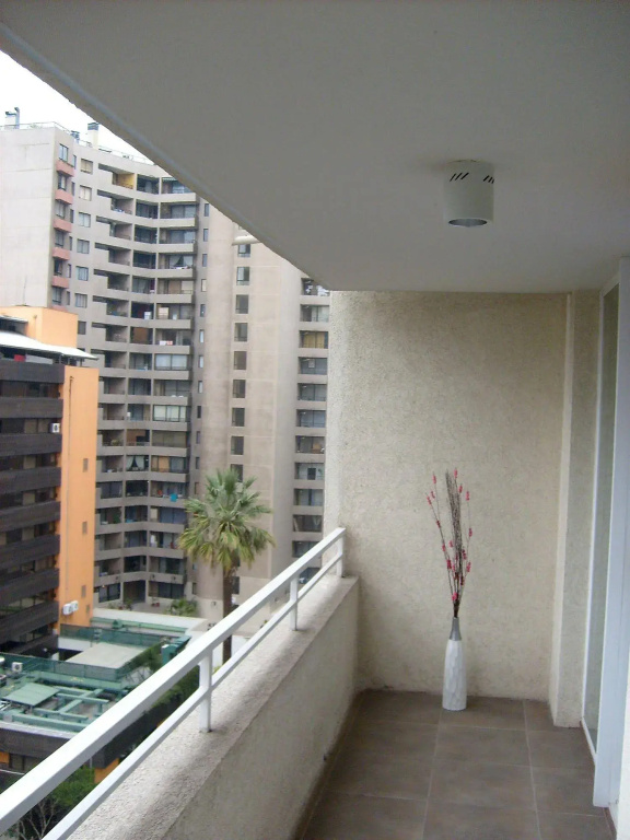 Agustina Suite