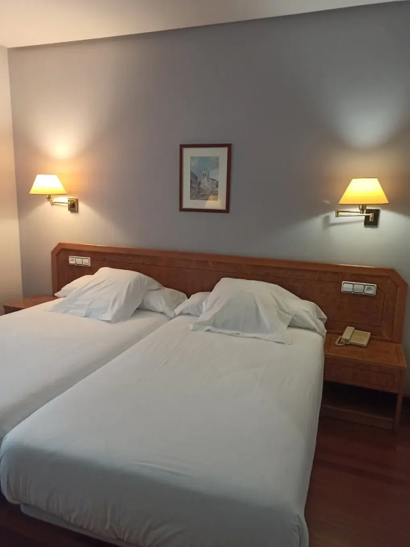 Hotel photo 27