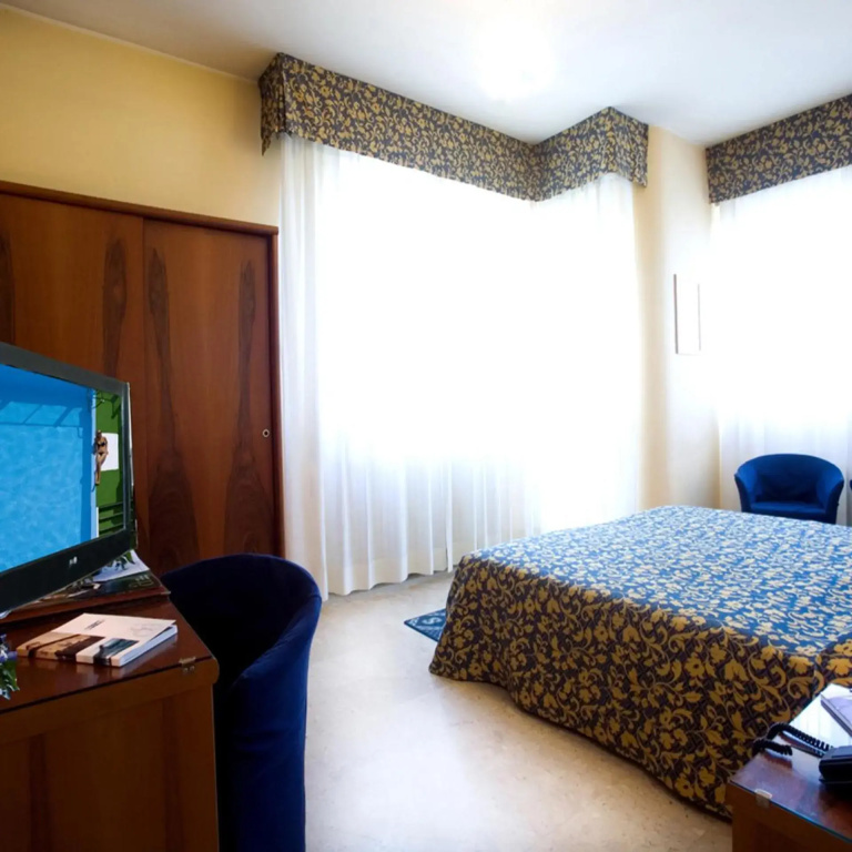 Hotel photo 27