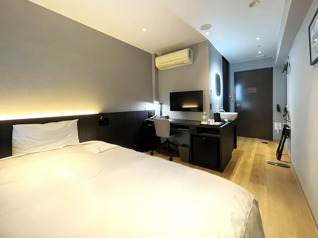 Hotel photo 27
