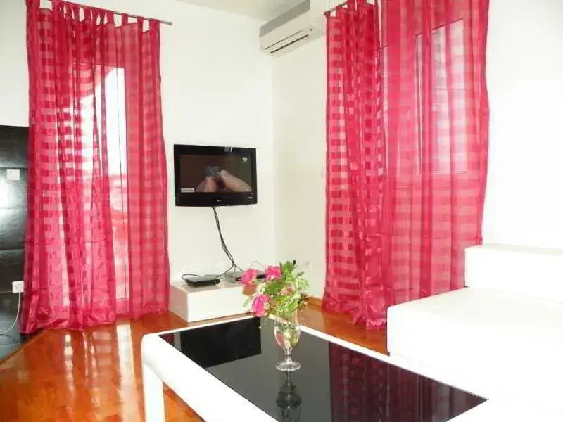 Hotel photo 36