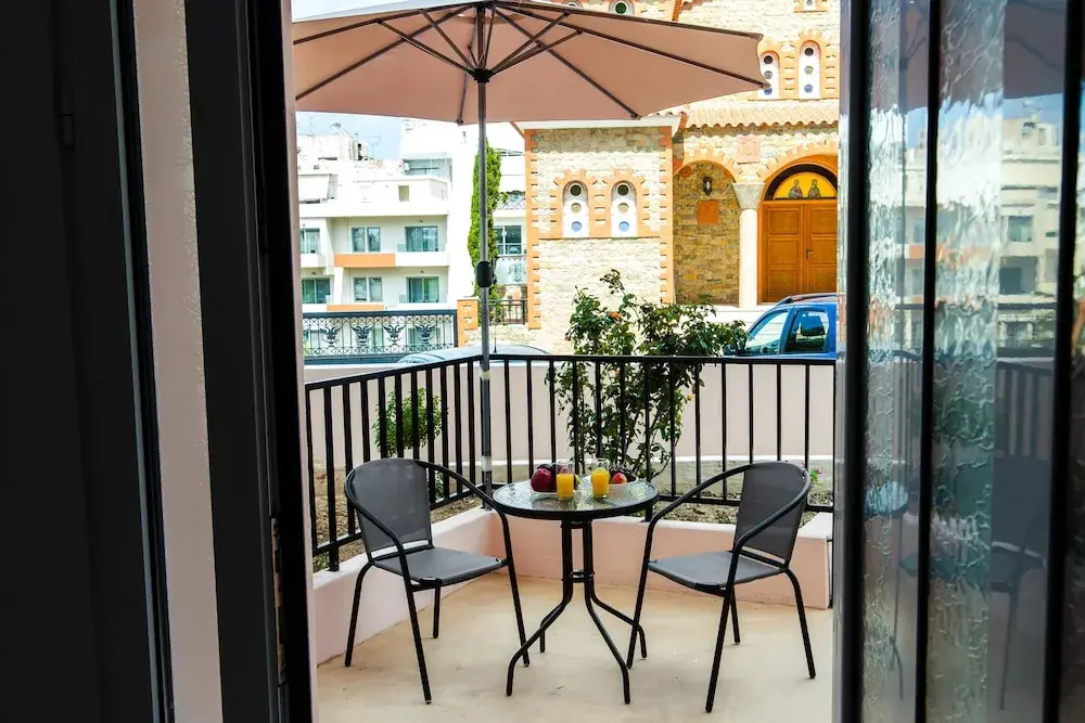 Hotel photo 40