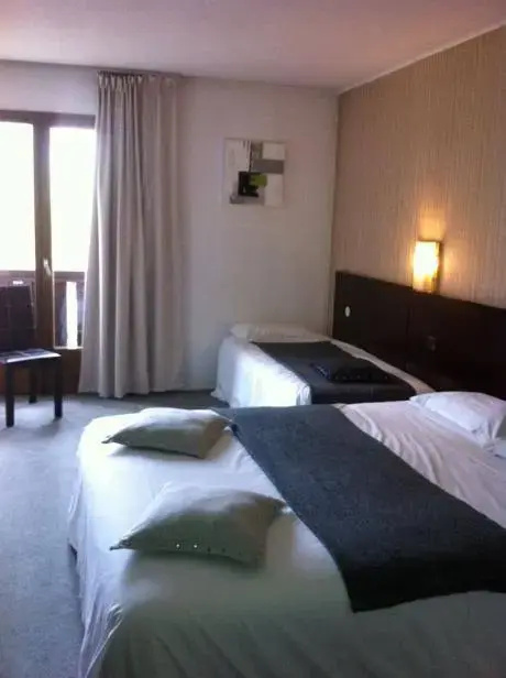 image url