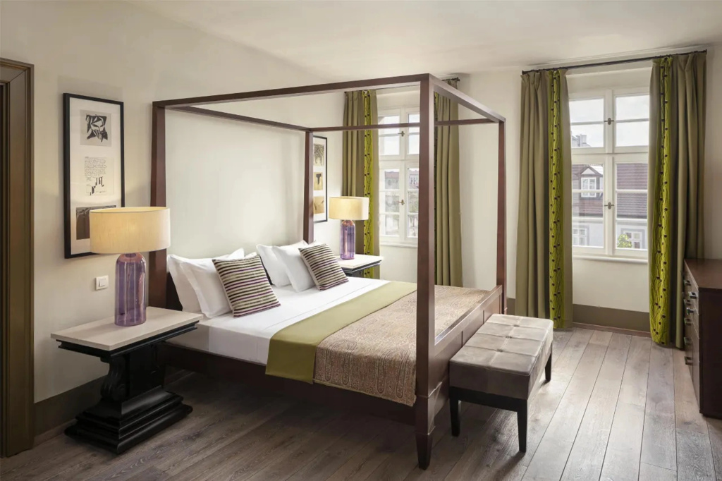 Hotel photo 42