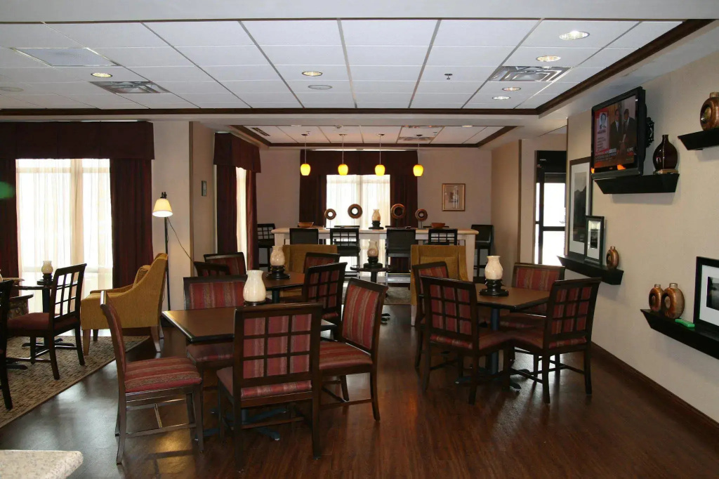 Hotel photo 33