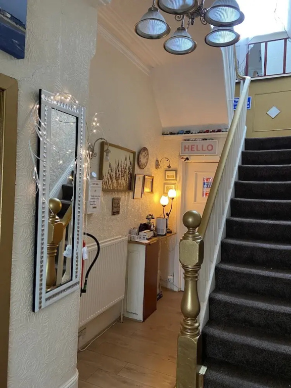 Hotel photo 30