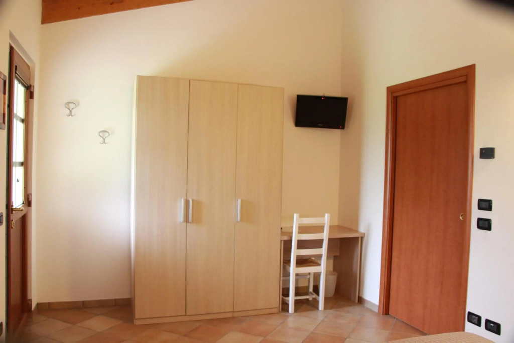 Hotel photo 30