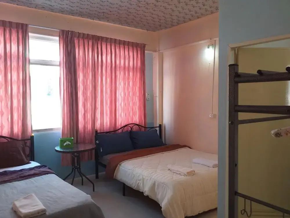 Hotel photo 30
