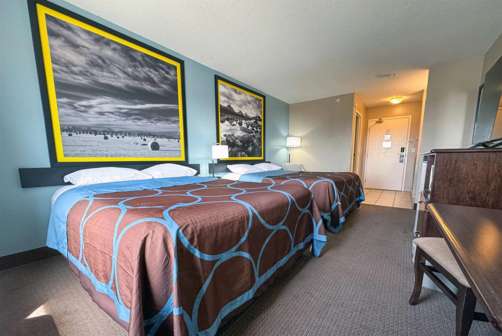 Hotel photo 34
