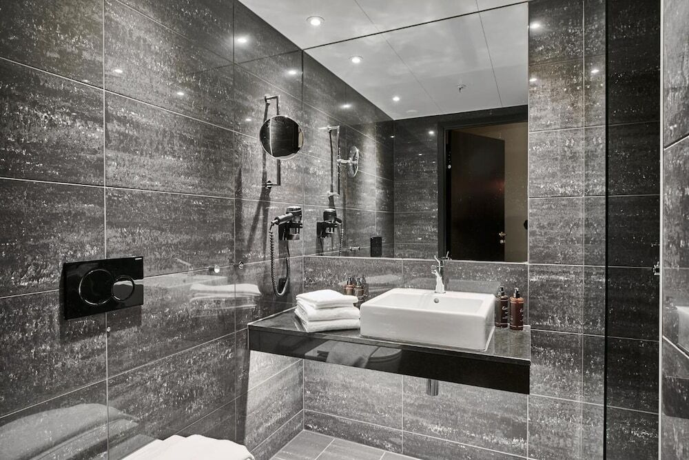 Hotel photo 29
