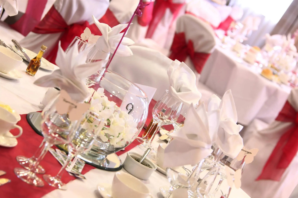 Delta Hotels by Marriott Colchester - Général