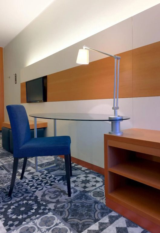 Hotel Am Kloster - фото 15