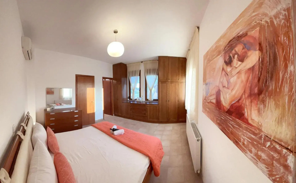 Hotel photo 36