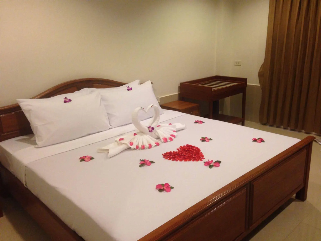 Hotel photo 29
