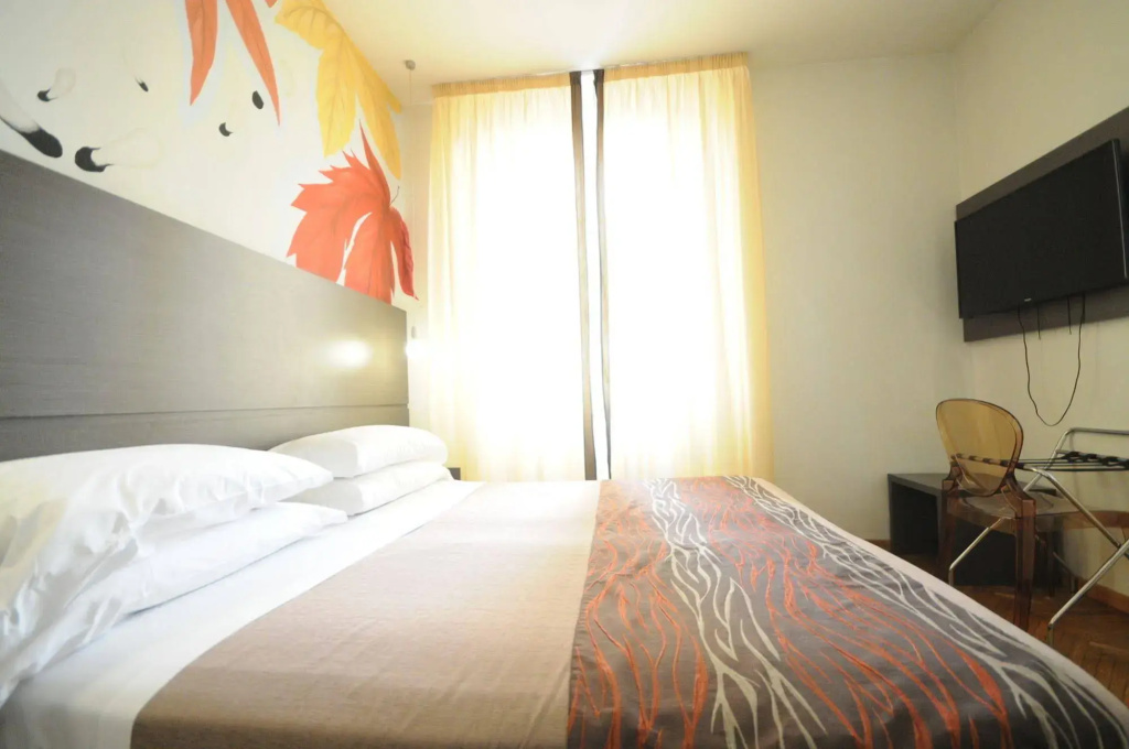Hotel photo 23