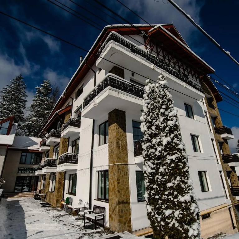 Hotel photo 34
