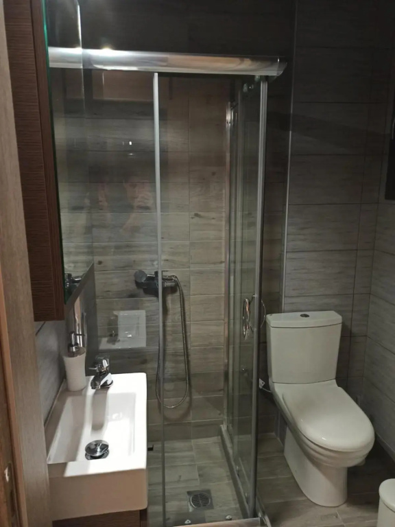 Hotel photo 39