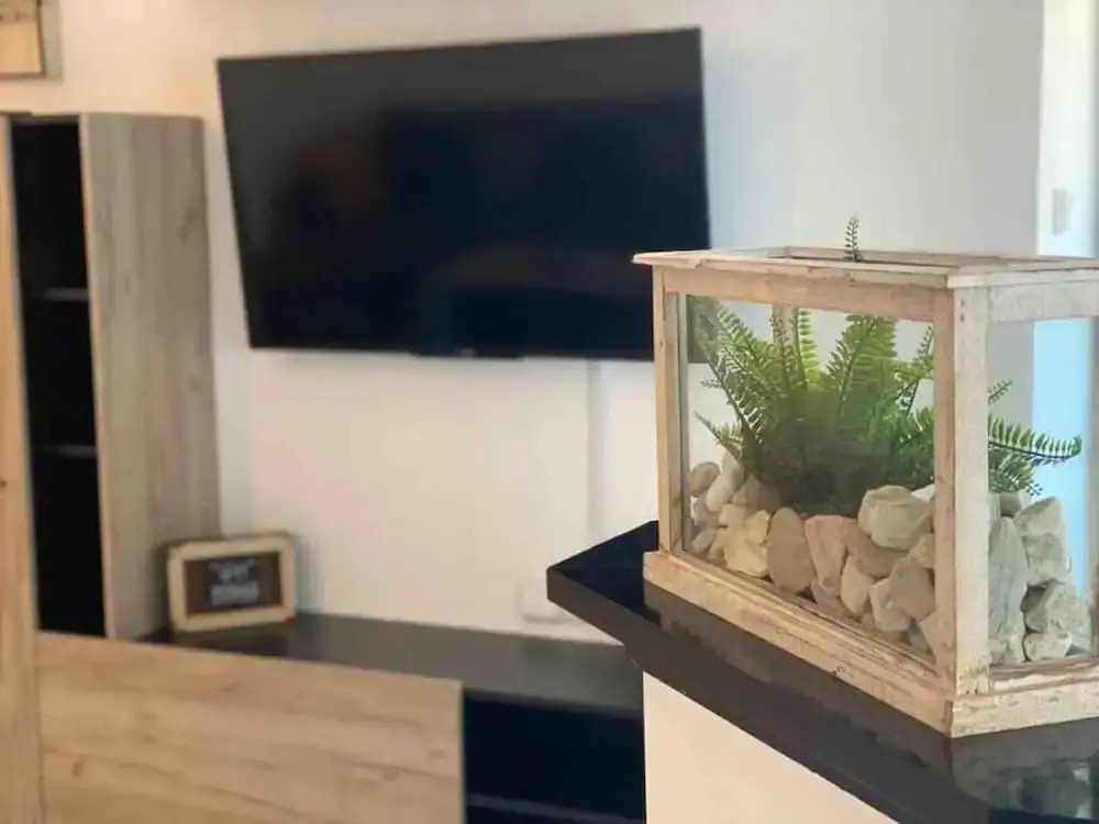 Well Designed 2 Bdr Apartment - фото 2