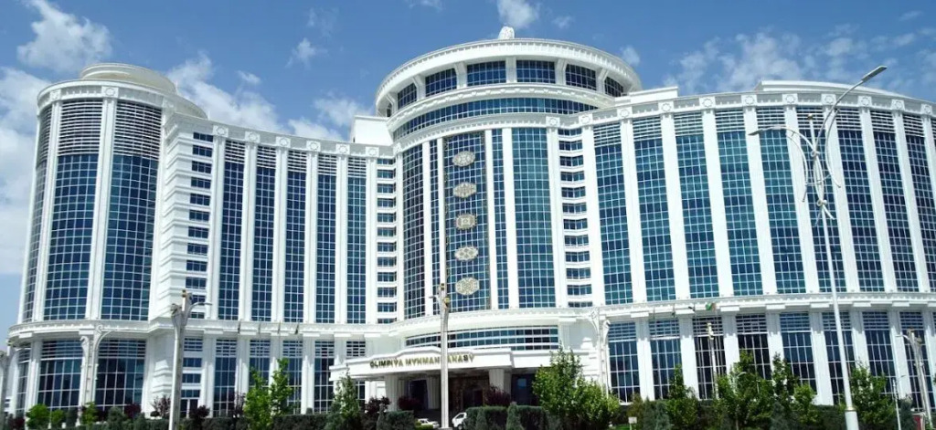 Олимпия — фото 3