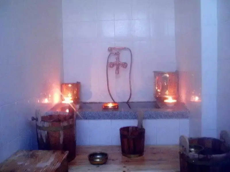 Hotel photo 15