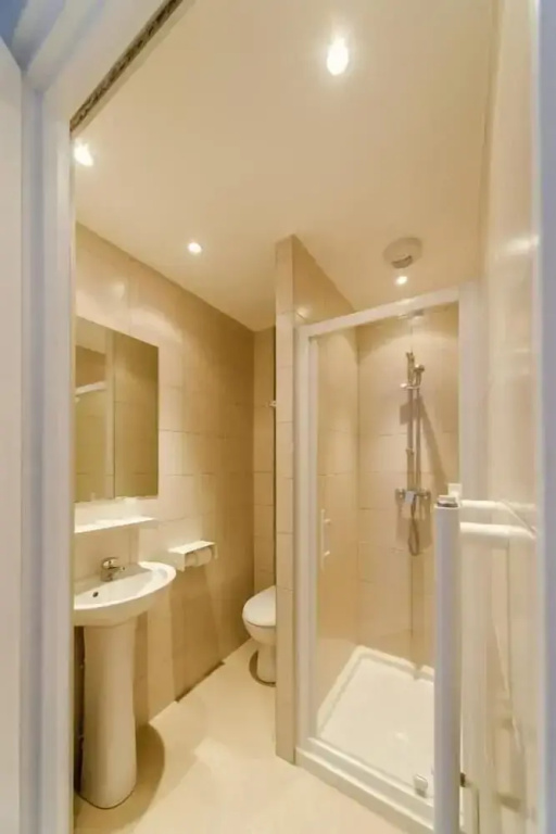 Logis Hôtel - Le Petit Bellon - Chambres