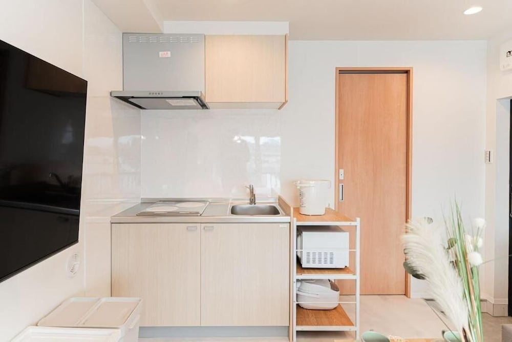 Saiei Hotel 사진 32