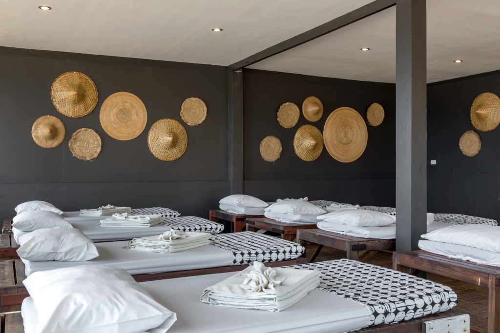 Sunwing Resort & Spa Bangtao Beach