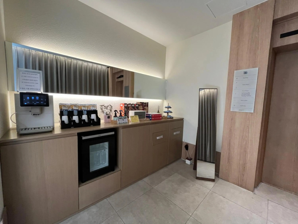 Hotel photo 29