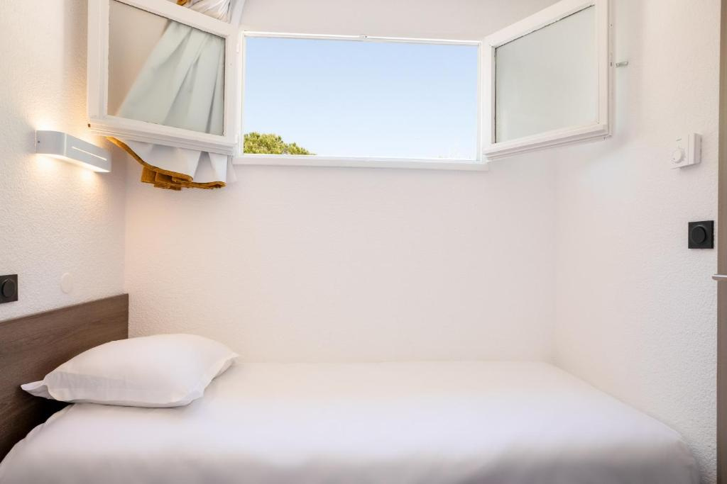 Hotel photo 49