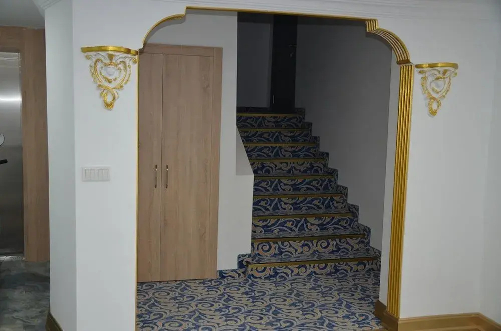 Hotel photo 47
