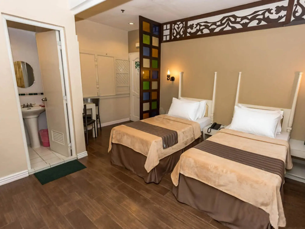 Hotel photo 38