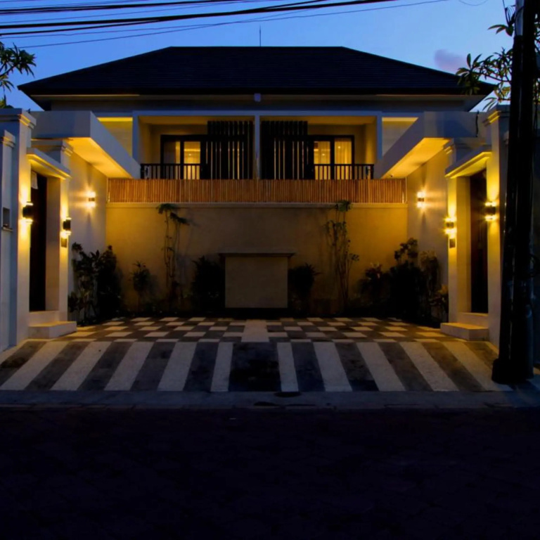 Hotel photo 49