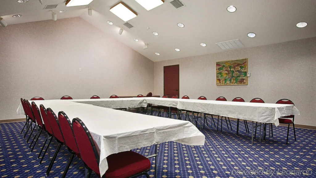 Hotel photo 18
